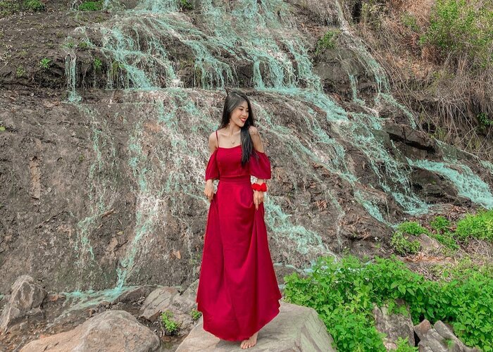 Đừng ‘lỡ hẹn’ với các địa điểm du lịch nổi tiếng ở Đồng Nai trong hành trình vi vu phương Nam thú vị