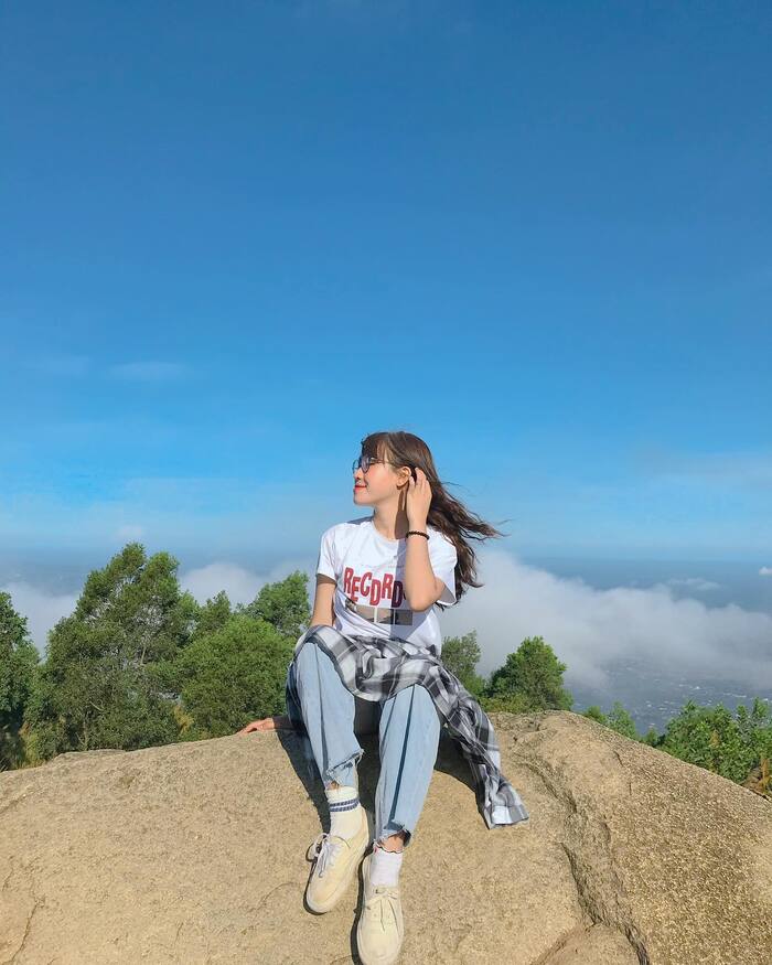 Đừng ‘lỡ hẹn’ với các địa điểm du lịch nổi tiếng ở Đồng Nai trong hành trình vi vu phương Nam thú vị