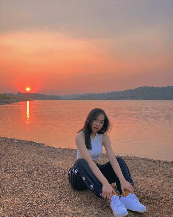 Đừng ‘lỡ hẹn’ với các địa điểm du lịch nổi tiếng ở Đồng Nai trong hành trình vi vu phương Nam thú vị