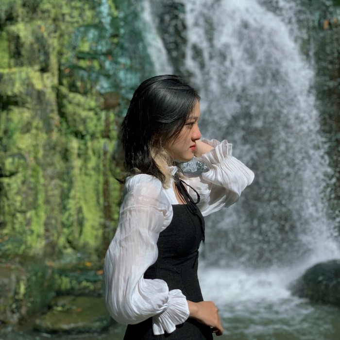 Đừng ‘lỡ hẹn’ với các địa điểm du lịch nổi tiếng ở Đồng Nai trong hành trình vi vu phương Nam thú vị