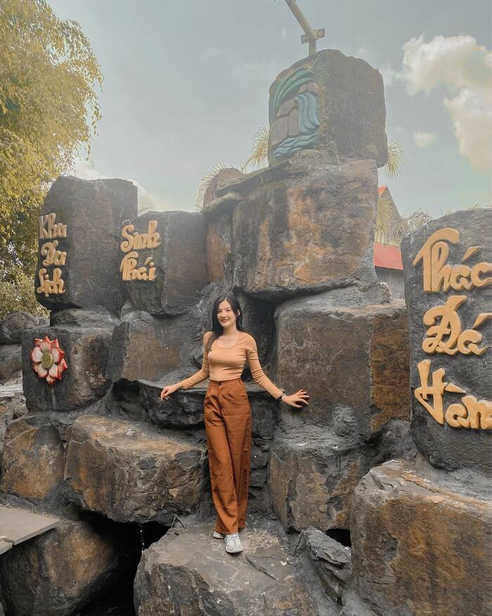 Đừng ‘lỡ hẹn’ với các địa điểm du lịch nổi tiếng ở Đồng Nai trong hành trình vi vu phương Nam thú vị