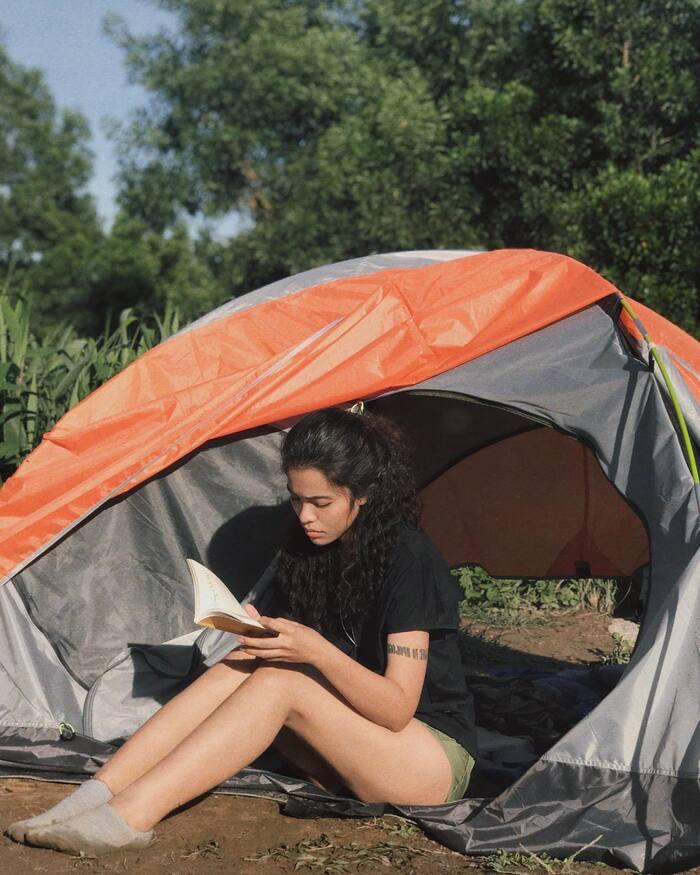 Đừng ‘lỡ hẹn’ với các địa điểm du lịch nổi tiếng ở Đồng Nai trong hành trình vi vu phương Nam thú vị