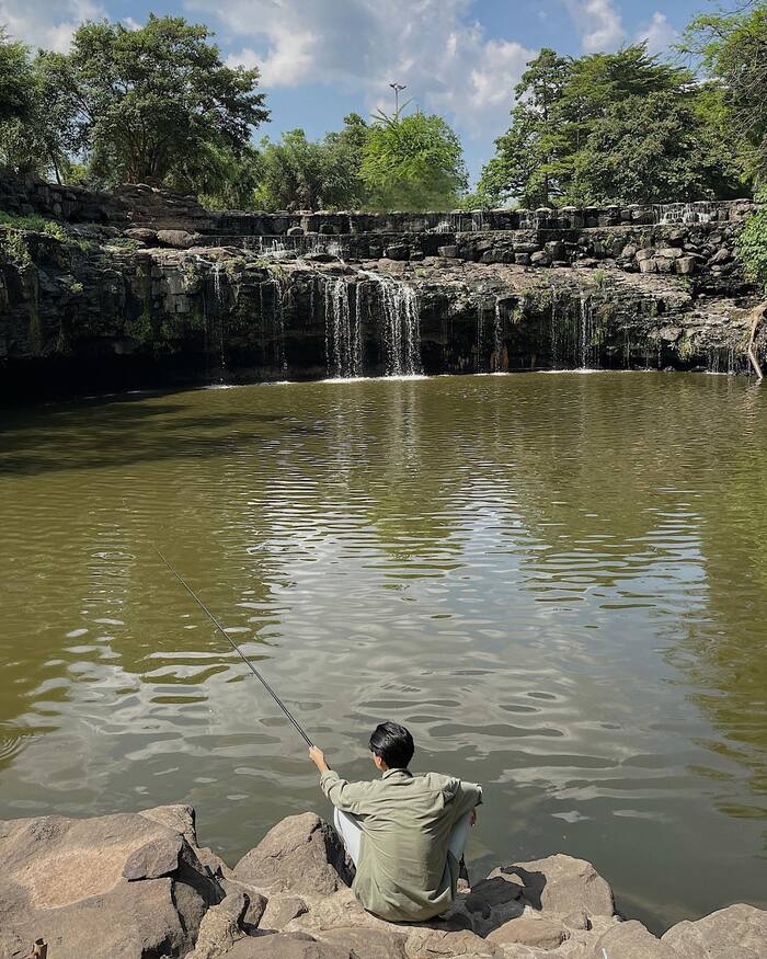 Đừng ‘lỡ hẹn’ với các địa điểm du lịch nổi tiếng ở Đồng Nai trong hành trình vi vu phương Nam thú vị