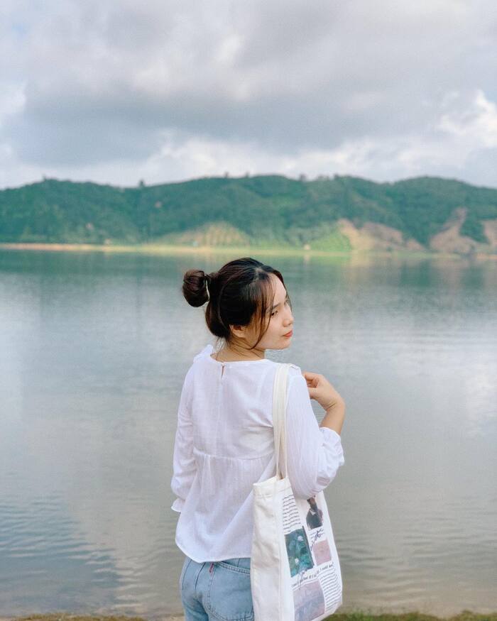 Đừng ‘lỡ hẹn’ với các địa điểm du lịch nổi tiếng ở Đồng Nai trong hành trình vi vu phương Nam thú vị