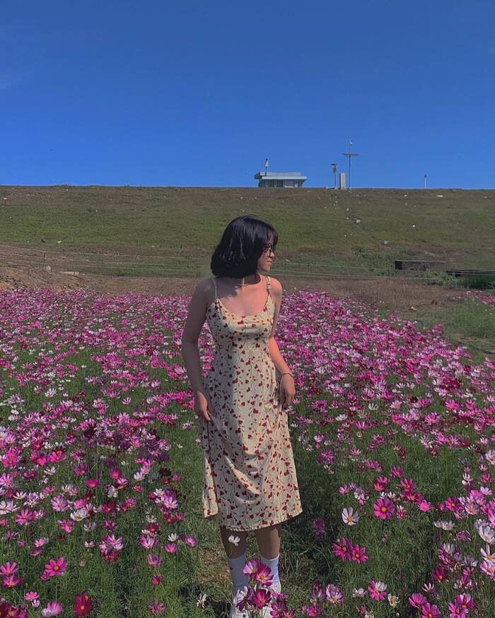 Đừng ‘lỡ hẹn’ với các địa điểm du lịch nổi tiếng ở Đồng Nai trong hành trình vi vu phương Nam thú vị