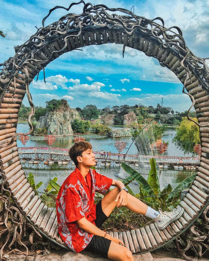 Đừng ‘lỡ hẹn’ với các địa điểm du lịch nổi tiếng ở Đồng Nai trong hành trình vi vu phương Nam thú vị