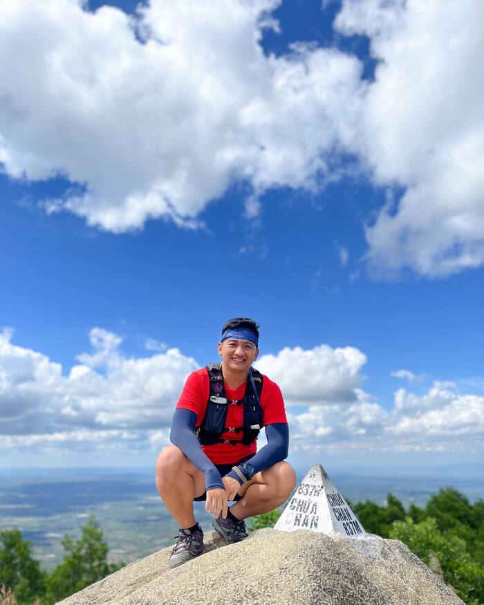 Đừng ‘lỡ hẹn’ với các địa điểm du lịch nổi tiếng ở Đồng Nai trong hành trình vi vu phương Nam thú vị