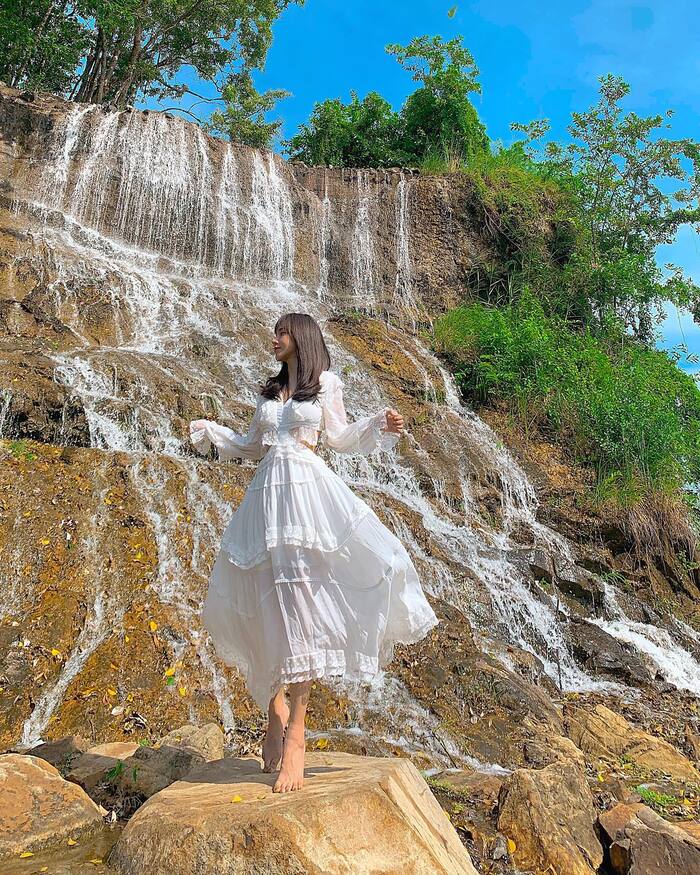 Đừng ‘lỡ hẹn’ với các địa điểm du lịch nổi tiếng ở Đồng Nai trong hành trình vi vu phương Nam thú vị