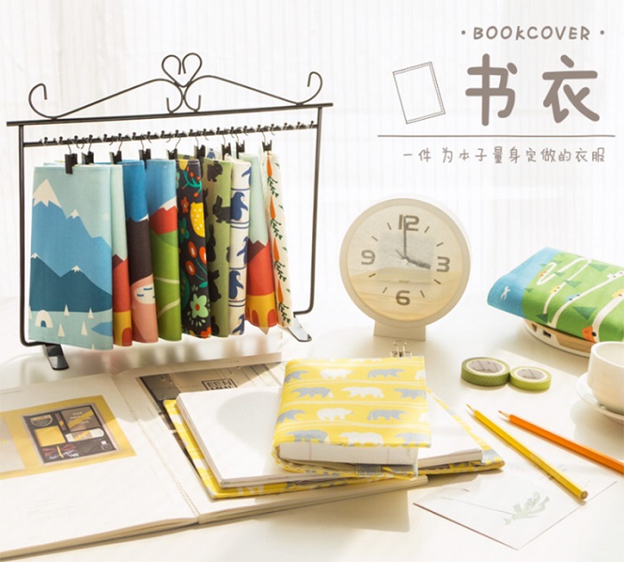 du lịch Kyoto mua gì làm quà - bìa sách