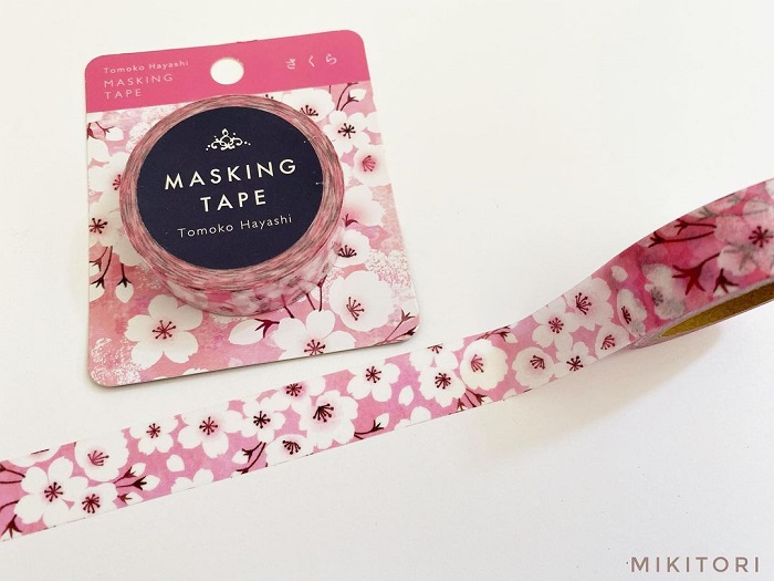 du lịch Kyoto mua gì làm quà - washi