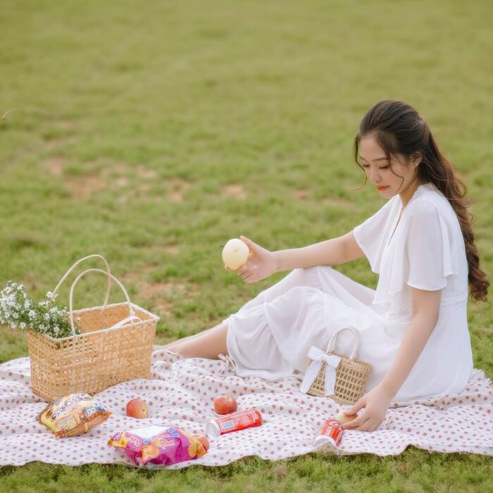 Ghé thăm vãn cảnh các hồ nước đẹp ở Huế - Không thiếu những “Tuyệt Tình Cốc” thơ mộng tại cố đô