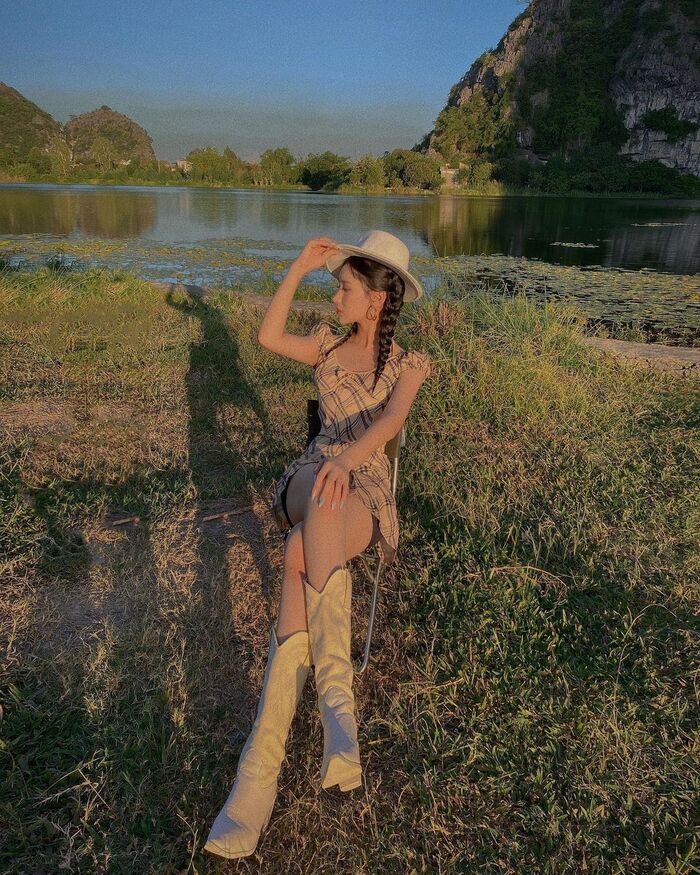 đường di chuyển từ thành phố đến núi Non Nước Ninh Bình tương đối dễ dàng đường di chuyển từ thành phố đến núi Non Nước Ninh Bình tương đối dễ dàng