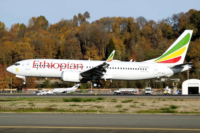 Kinh nghiệm du lịch Ethiopia – di chuyển bằng đường bộ hoặc đường hàng không.