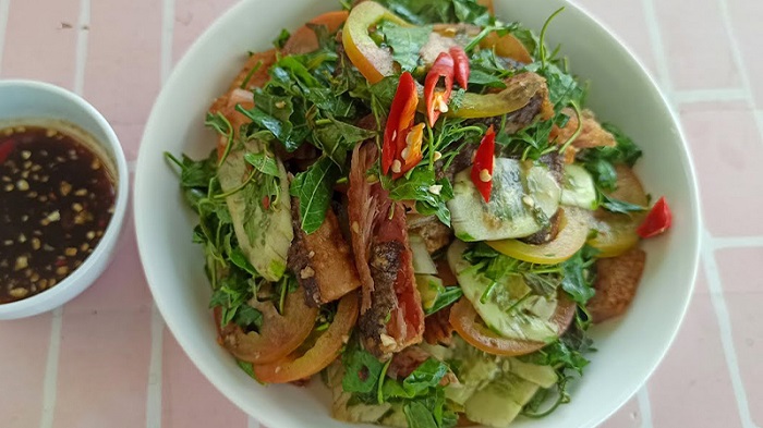 Thiền Viện Trúc Lâm An Giang