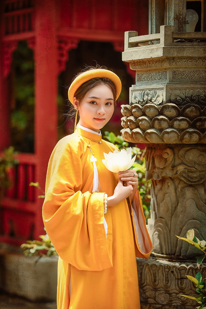 Du lịch hồ Đồng Đò