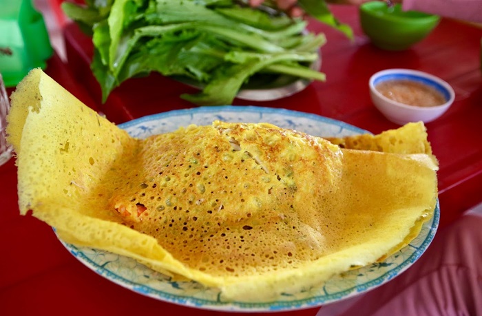 khu du lịch Xẻo Quýt Đồng Tháp