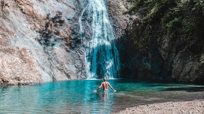 Ghé thăm El Yunque - điểm du lịch nổi tiếng Puerto Rico và bắt đầu hành trình khám phá bất tận.