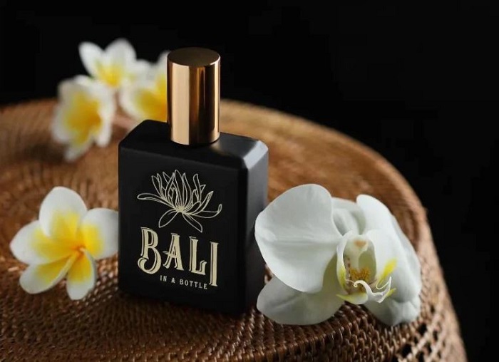 Du lịch Bali mua gì 5