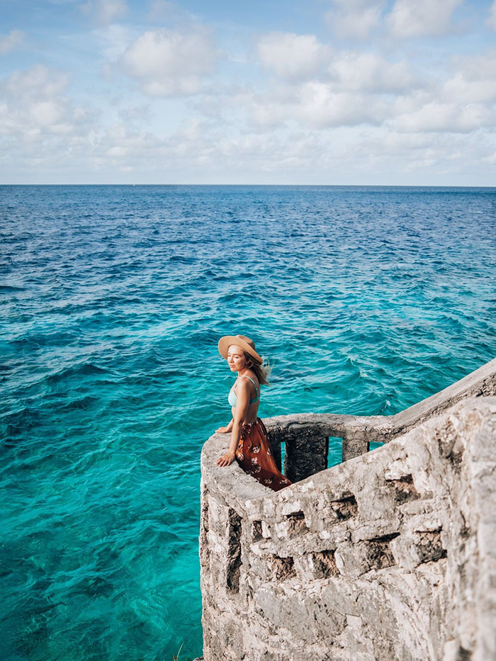 Khám phá đảo Klein khi du lịch Bonaire