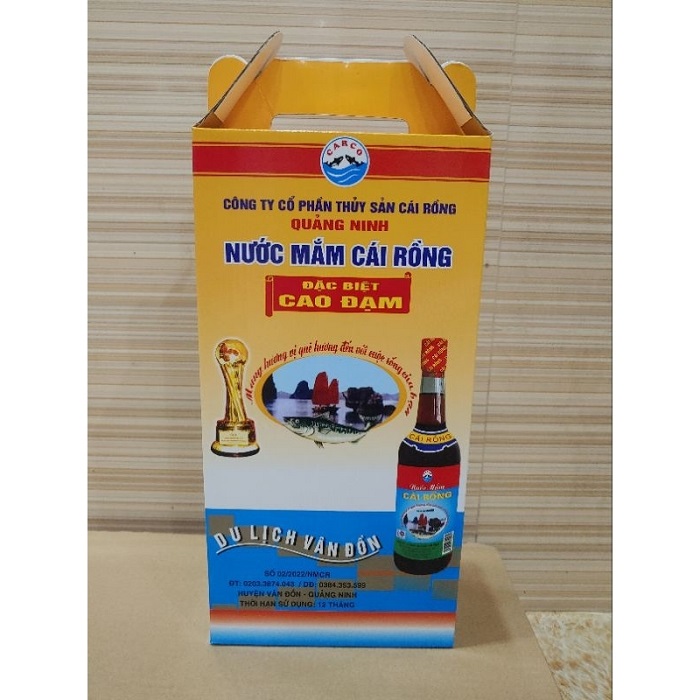 du lịch Móng Cái 