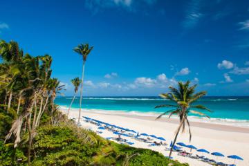 Trải nghiệm du lịch Barbados: Nơi du lịch lý tưởng cho mọi kỳ nghỉ