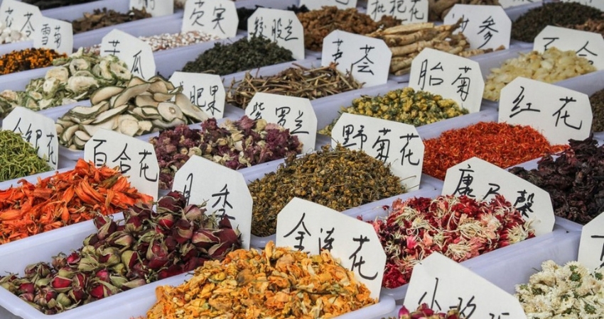 Những món quà mà bạn không nên bỏ lỡ sau chuyến du lịch Quý Châu