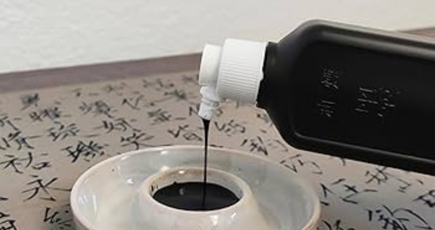 Những món quà đậm chất văn hóa Trung Quốc trong cẩm nang du lịch An Huy