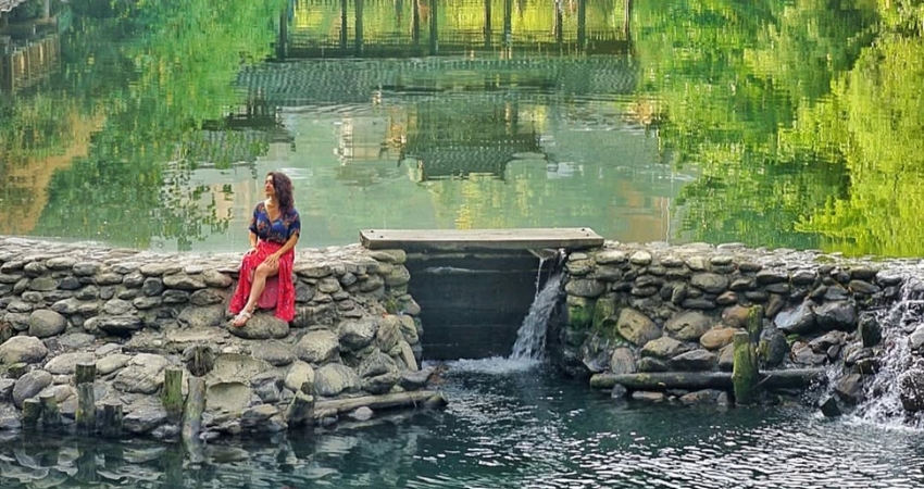 Những lưu ý khi đi du lịch Quý Châu