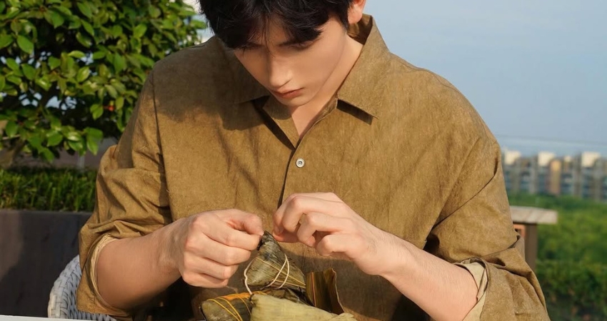 Một vài lưu ý bạn nên đặc biệt quan tâm khi đi du lịch Trùng Khánh.