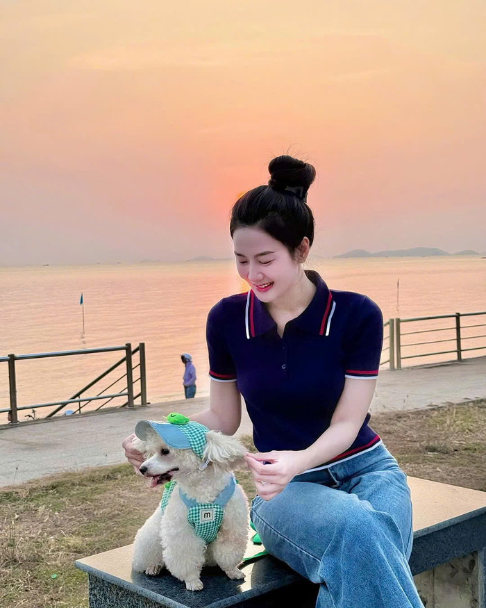 Bãi Dương ở Ba Hòn Đầm Kiên Giang