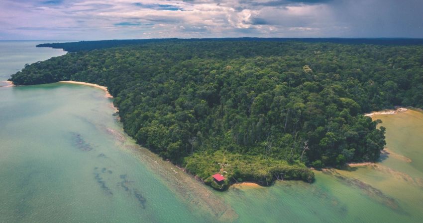 Du khách có thể du lịch Bintulu Malaysia vào tháng 5-9 - cẩm nang du lịch Bintulu Malaysia 