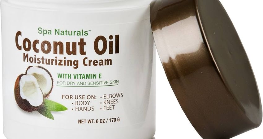 Du khách nên kiểm tra nguồn gốc và sản xuất với những sản phẩm từ dừa - cẩm nang du lịch Morib Malaysia