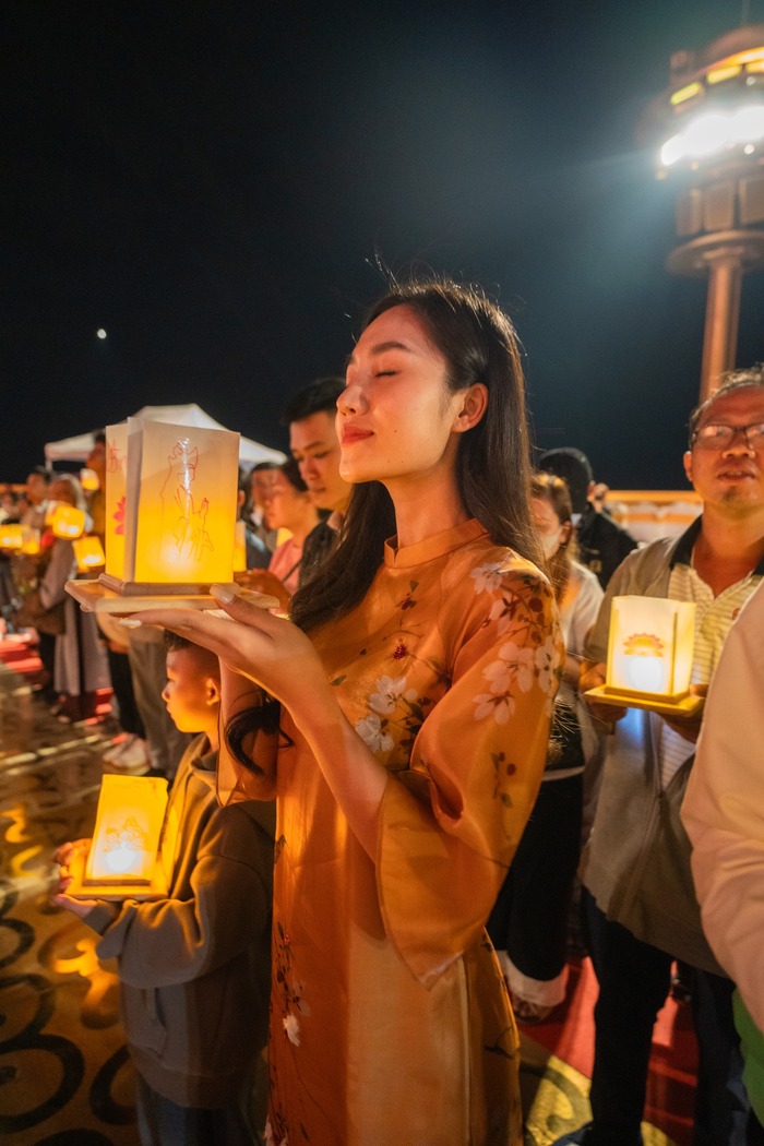 Địa điểm đi chơi 30/4 – 1/5 ở Tây Ninh - Núi Bà Đen