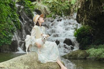 30/4 nên đi đâu ở Hà Nội vừa gần vừa nhiều trải nghiệm