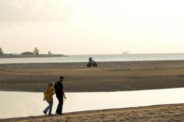 Cẩm nang du lịch Morib Malaysia: Đi đâu, ăn gì, chơi gì cho trọn vẹn?