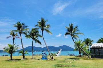 Cẩm nang du lịch Pangkor Malaysia: Bí kíp khám phá thiên đường biển chưa bị thương mại hóa