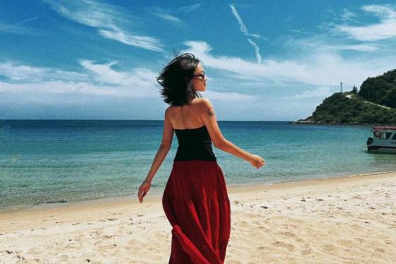 Cẩm nang du lịch Cù Lao Chàm Quảng Nam từ A đến Z tha hồ vi vu xứ đảo