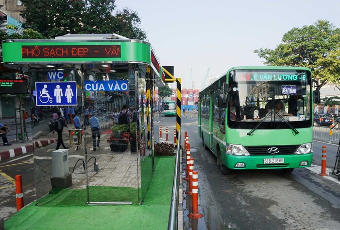 Tour đêm thảo cầm viên TP HCM được tổ chức vào thứ 7 hàng tuần
