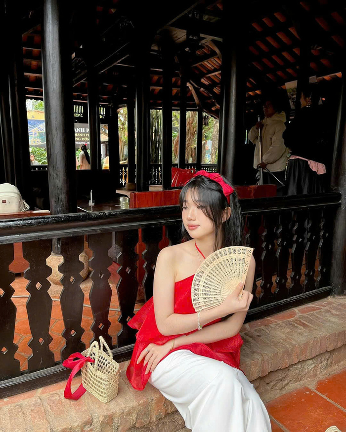 Địa điểm du lịch gần tượng đài chiến thắng Buôn Ma Thuột