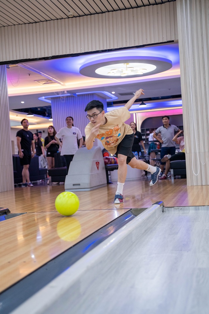 Bỏ túi kinh nghiệm khi tới Khu vui chơi ở Hà Nội cho người lớn