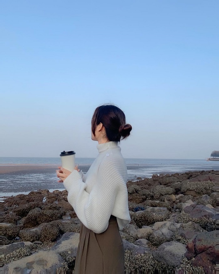 Đồ Sơn là một trong những bãi biển đẹp nhất Hải Phòng hấp dẫn du khách