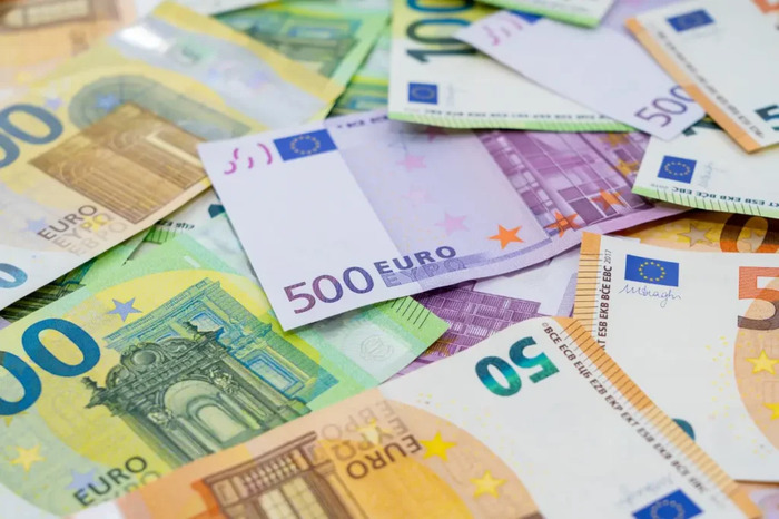 Những điều du khách cần lưu ý khi ghé thăm hồ Bled Slovenia