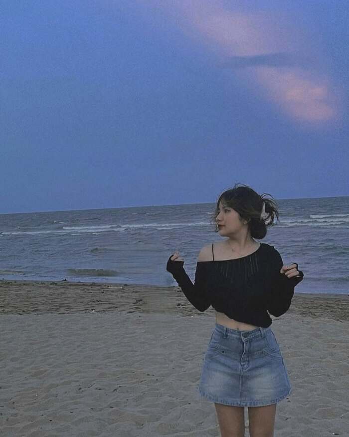 Những điều du khách cần lưu ý khi ghé thăm Hòn Trống Mái Sầm Sơn