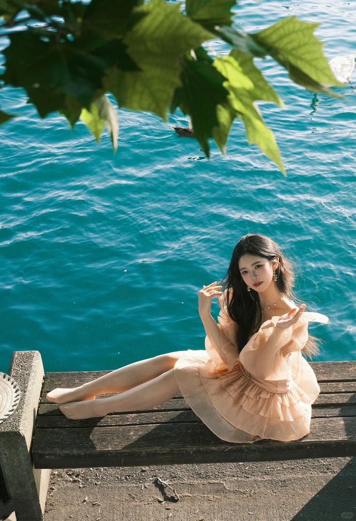 Kinh nghiệm du lịch Zurich Thụy Sĩ dành cho du khách