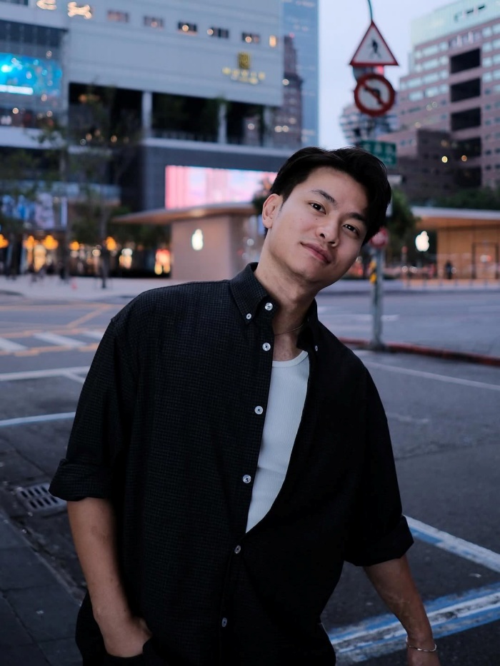 Những khu chợ đêm, quán ăn đường phố hay các tiệm trà sữa quen thuộc… tất cả đều góp phần tạo nên nhịp sống rất riêng.