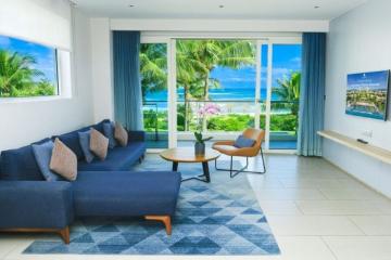 Tại Sao Villa Cam Ranh Là Lựa Chọn Hàng Đầu Cho Kỳ Nghỉ Gia Đình 2026?