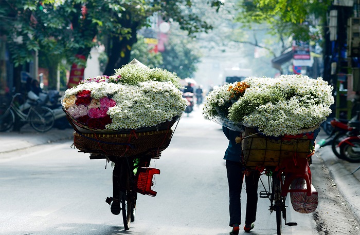 du lịch 3 ngày 2 đêm 