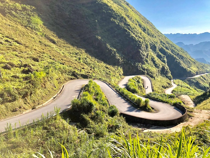 du lịch Hà Giang