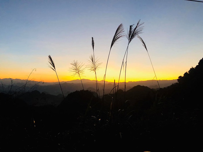 du lịch Hà Giang