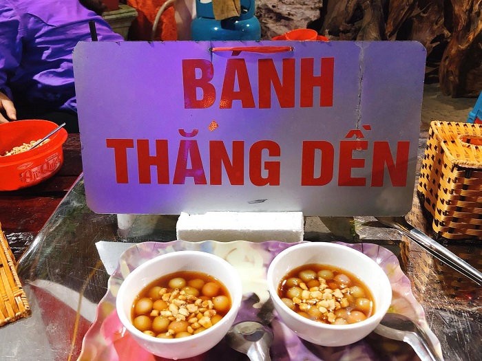 du lịch Hà Giang